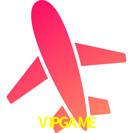 VIPGAME