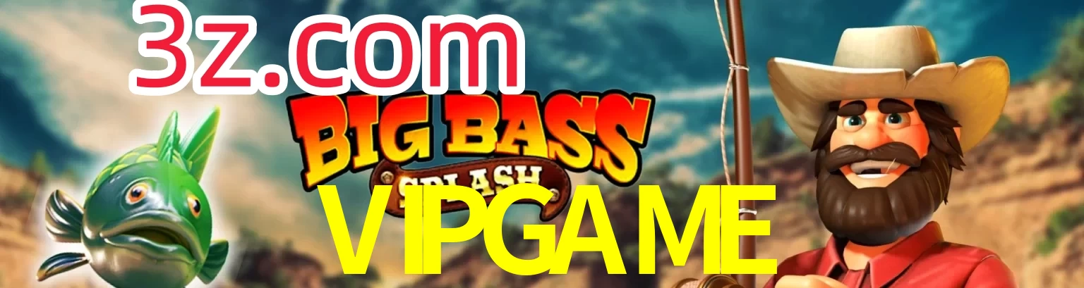 VIPGAME