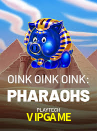 VIPGAME