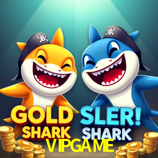 VIPGAME