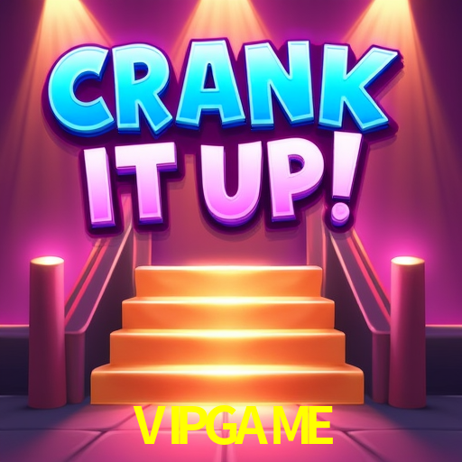 VIPGAME