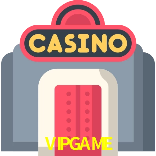VIPGAME