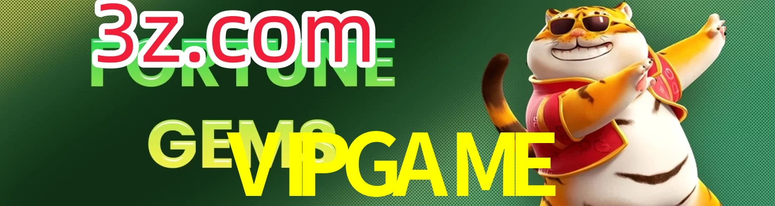 VIPGAME