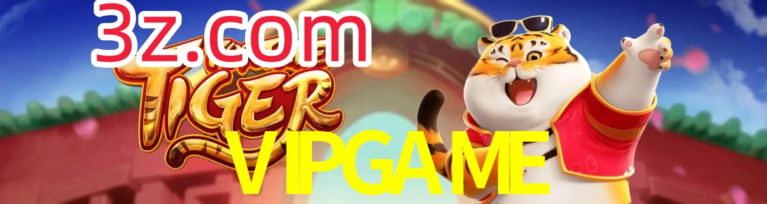 VIPGAME