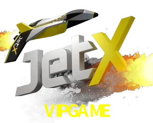VIPGAME