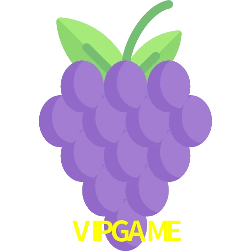 VIPGAME