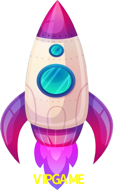 VIPGAME