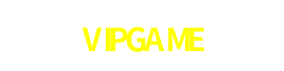 VIPGAME