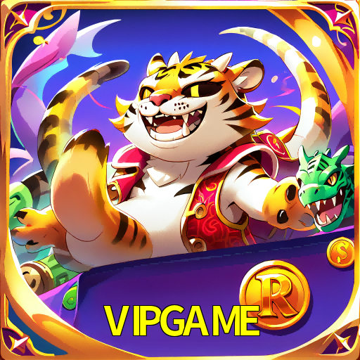 VIPGAME