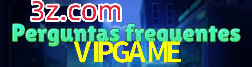 VIPGAME