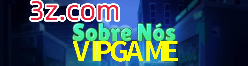VIPGAME