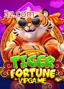 VIPGAME